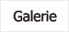 Galerie